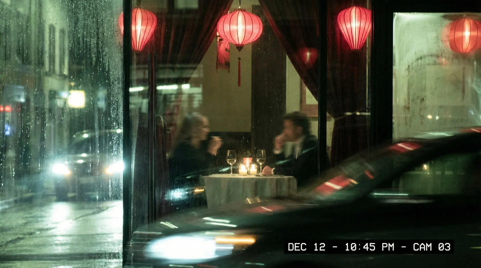 欧宝体育平台 - 密会餐厅偷拍